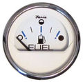 boats gauge indicator / fuel - GP9791