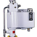 boat pump / steering system / hydraulic - GM70/14