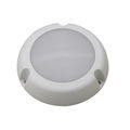 boats lamp / for engine room / LED - 00606-WH