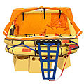 boats liferaft - 80ULO