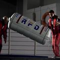 boats liferaft - SURVIVA R