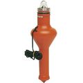 boats light / lifebuoy - 30.584.00