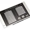 boats monitoring panel - CP-410