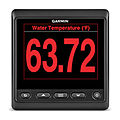 boats multi-purpose instrument - GMI™ 20