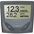 boats multi-purpose instrument / digital - TRIO