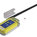 boats personal locator beacon PLB - EASY RESCUE