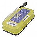 boats personal locator beacon PLB - EASY RESCUE AUTO