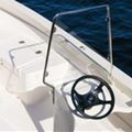 boats pilot console - 1A