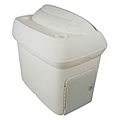 boats pilot console - CN200P