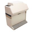 boats pilot console - CN201