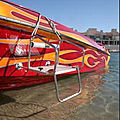 boats platform - 17
