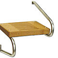 boats platform / custom - M-PL1618U