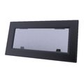 boats portlights / flush - FLUSH MITRE PORTLIGHT