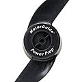 boats propeller / 2-blade - 3.5