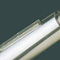 boats propeller shaft - A36