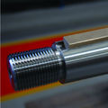 boats propeller shaft - ONE
