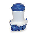 boats pump / bilge / electrical - 1500 - 2000 GPH | 358 series