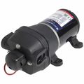 boats pump / bilge / electrical - 16.512.12