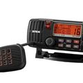 boats radio / marine / fixed / VHF - MT-550