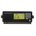 boats radio / marine / fixed / VHF - 157SA