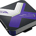boats receiver / AIS -