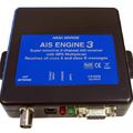 boats receiver / AIS - AIS ENGINE 3