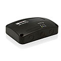 boats receiver / AIS - CYPHO-150