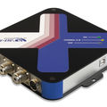 boats receiver / antenna splitter / AIS - AIS-IS