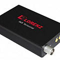 boats receiver / DVB-T - MICRO