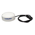 boats receiver / GPS - POINT-1