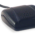 boats receiver / GPS / USB - MTUSBGPS
