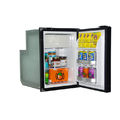 boats refrigerator / AC DC - R1900, WR1900 1.9 CU.FT. 57 L