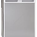 boats refrigerator / compressor - CR 80 | 80L