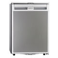 boats refrigerator / compressor - CRP 40 | 39L