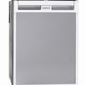 boats refrigerator / compressor - CR 50 | 48L