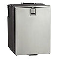boats refrigerator / compressor - CR 50S | 48L