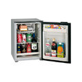 boats refrigerator / in stainless steel - CRUISE 42 CLASSIC / 42 L
