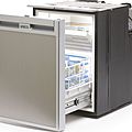 boats refrigerator / undercounter / drawer - CRD 50 | 50L