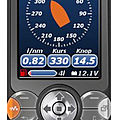 boats software / fuel management - MOBIL