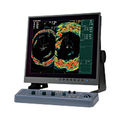 boats sonar / sport fishing - FSV-85
