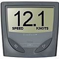 oar speed log / digital - SPEEDCOACH®