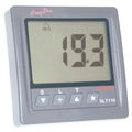 boats speed log / digital - SLT110