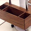 boats storage box - BOX