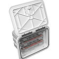 boats storage box - 530-105