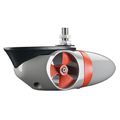 boats thruster / bow / stern - EXTURN 230 (74 KGF)