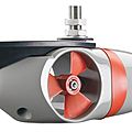 boats thruster / bow / stern - EXTURN 300 (94 KGF)