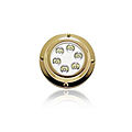 boats underwater light / LED / surface-mount - S1206