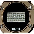 boats underwater light / LED / surface-mount - 6252