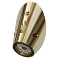 boats underwater light / LED / surface-mount - CONUS MST0680