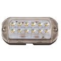 boats underwater light / LED / surface-mount - 00297